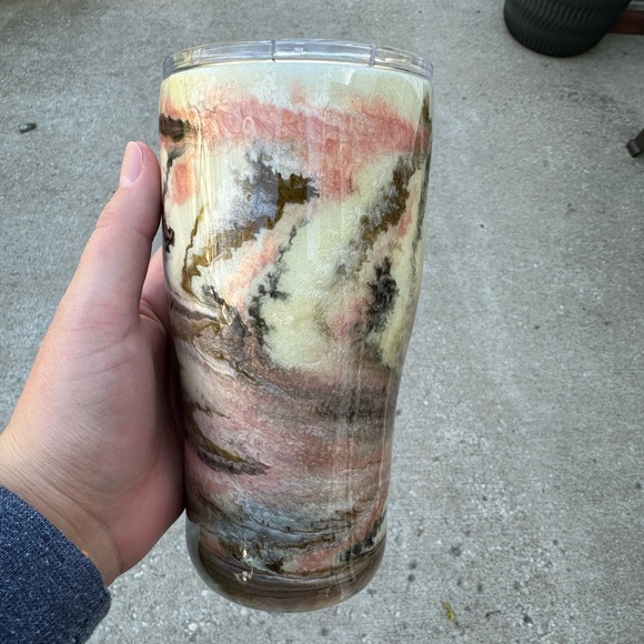 Tumblr - Picture 1 of 4